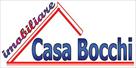 Casa Bocchi